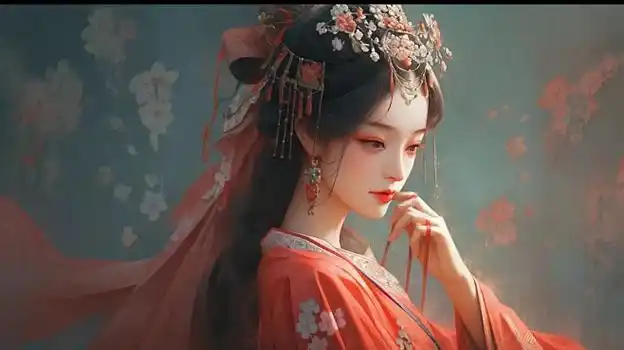 韩剧推荐专题 热播韩剧在线观看指南